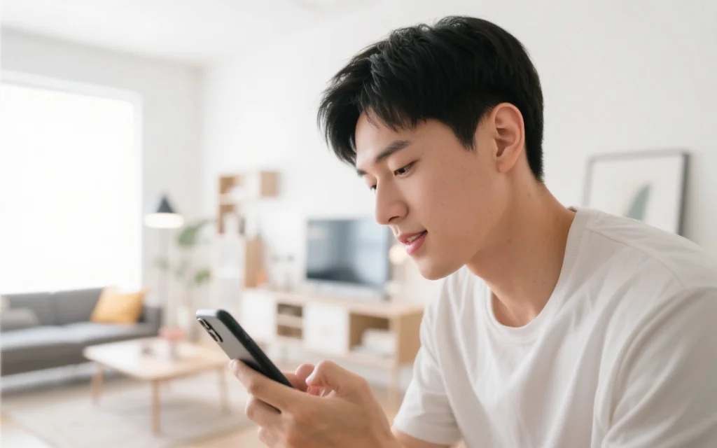 88彩应用下载终极指南：如何在iOS和Android设备上安全安装88彩客户端