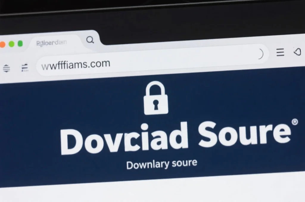 为何坚持从88彩官网下载应用是保障您账户安全的第一步？