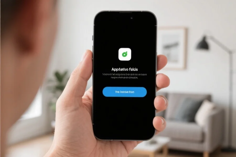 快速解决88彩应用常见安装失败问题指南