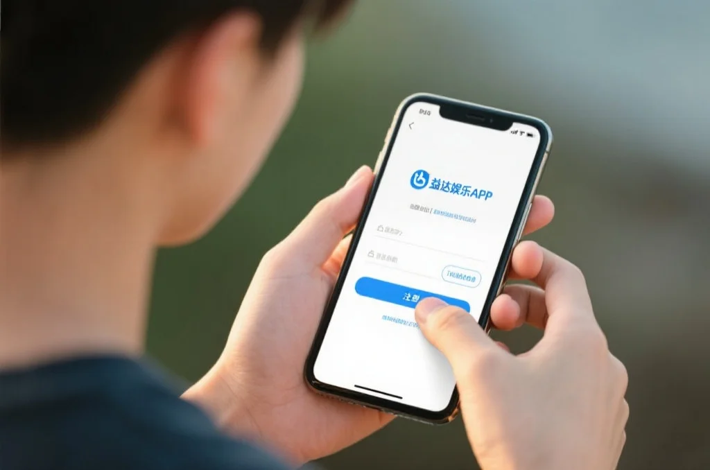 新用户必读：5分钟快速上手88彩娱乐APP教程