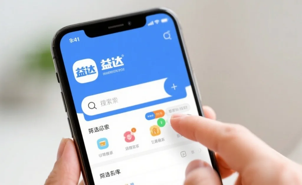 提升您在88彩应用中娱乐体验的10个实用小技巧